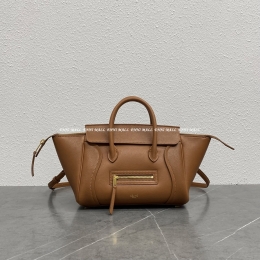 셀린느 러기지백 (36.5cm)