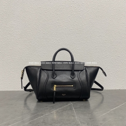 셀린느 러기지백 (36.5cm)