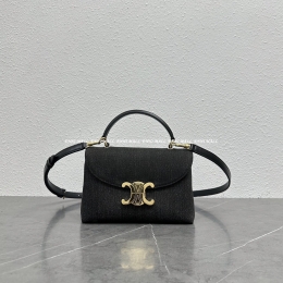 셀린느 트리오페 니노 백