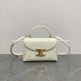 셀린느 트리오페 니노 백