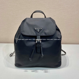 프라다 백팩 (32cm)