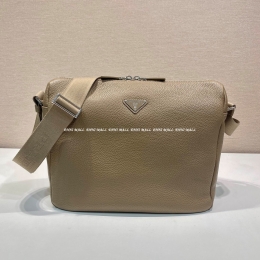 프라다 메신저백 (31.5cm)