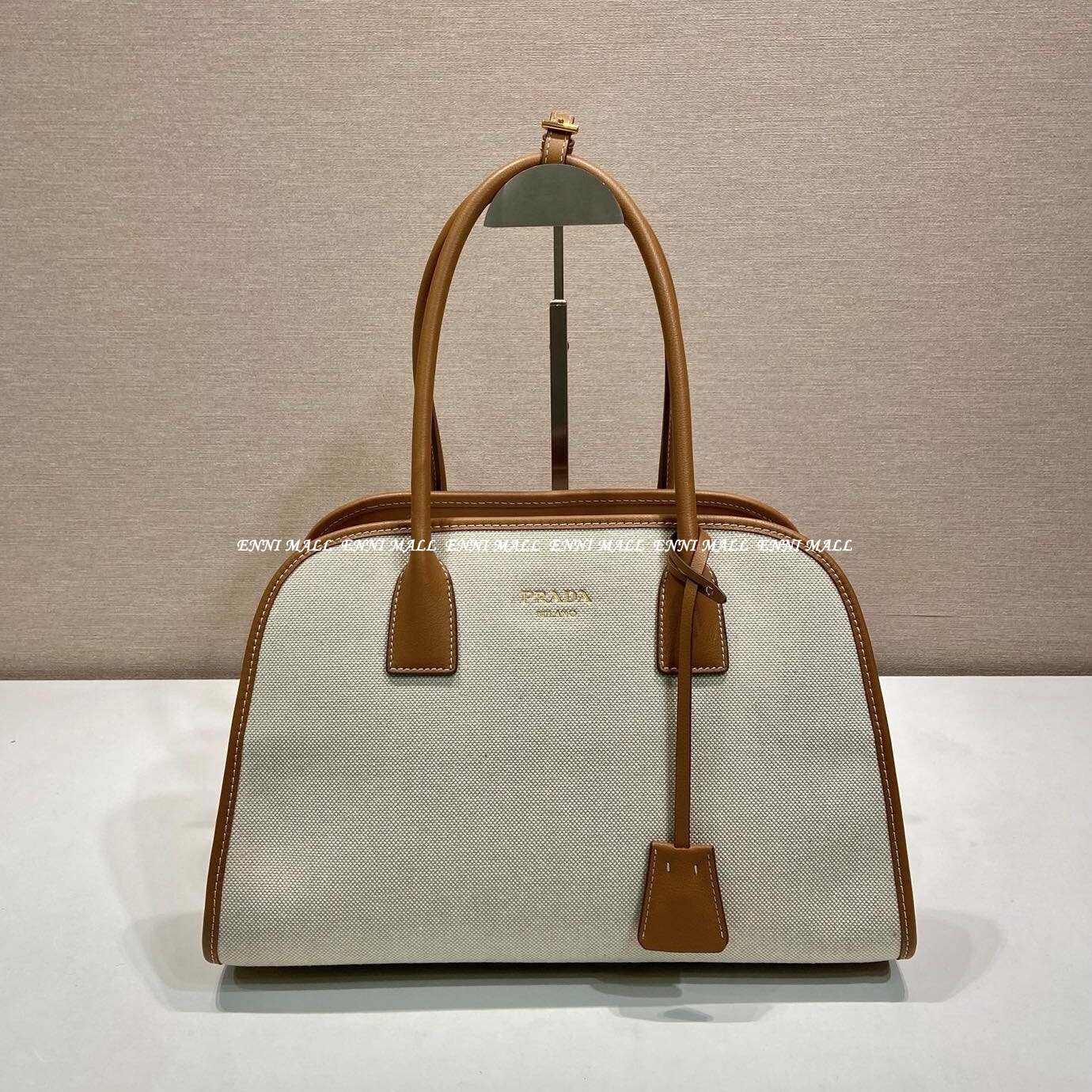 프라다 토트백 (35cm)