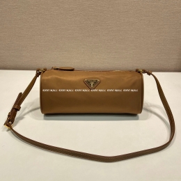 프라다 호보백 (22cm)