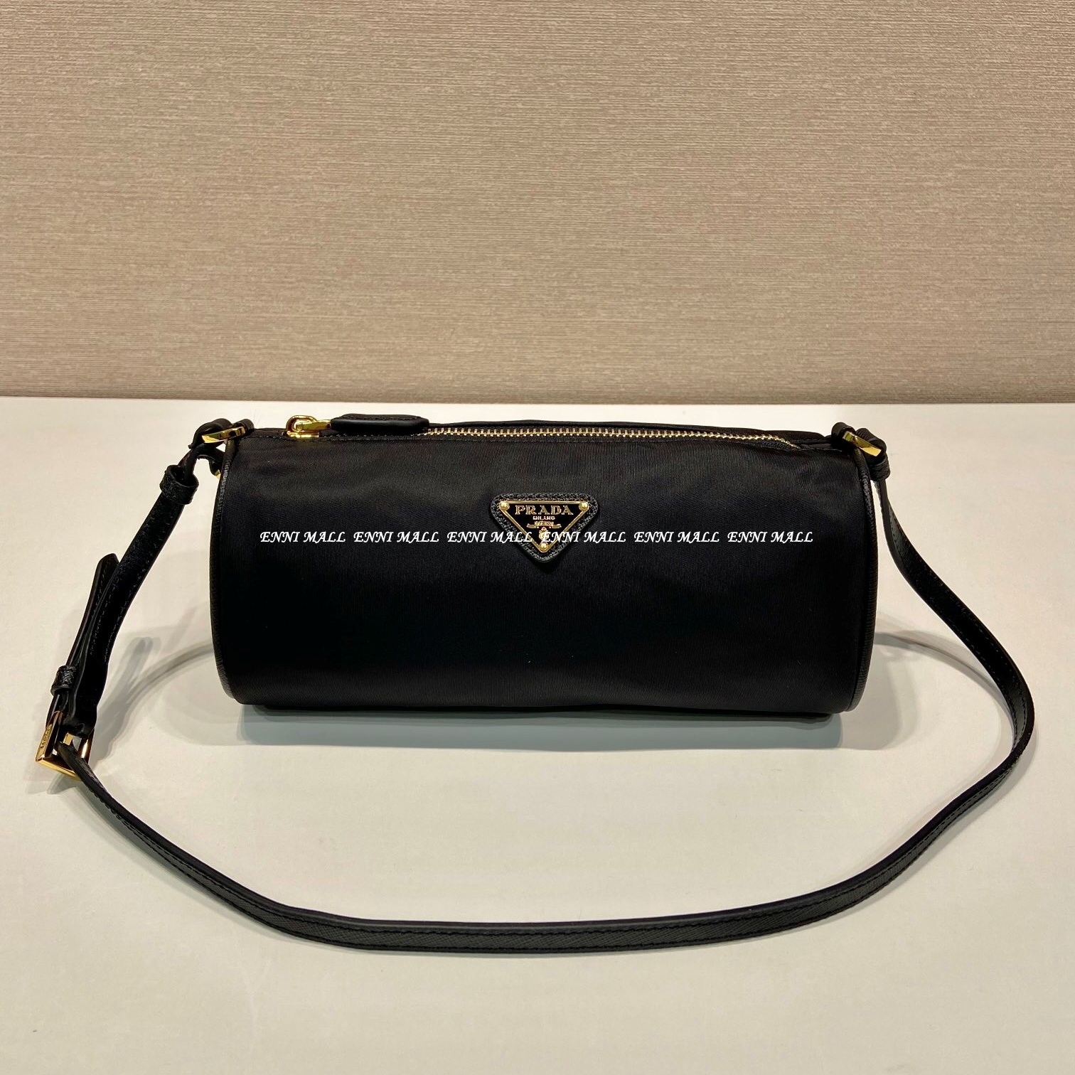 프라다 호보백 (22cm)