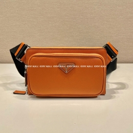 프라다 범백 (21cm)