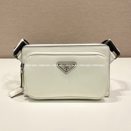 프라다 범백 (21cm)