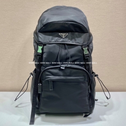 프라다 백팩 (32cm)