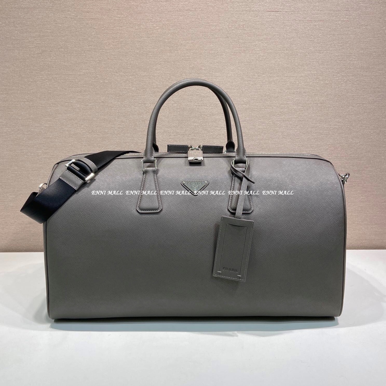 프라다 여행가방 (50cm)