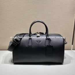 프라다 여행가방 (50cm)