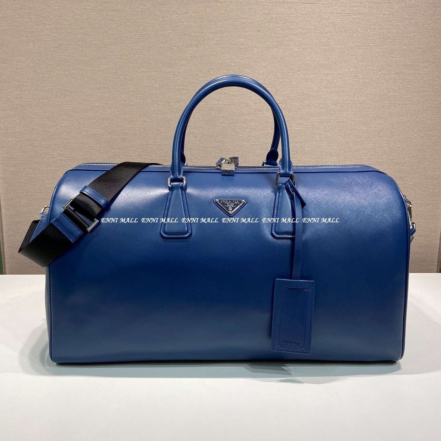 프라다 여행가방 (50cm)