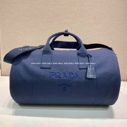 프라다 여행가방 (53cm)
