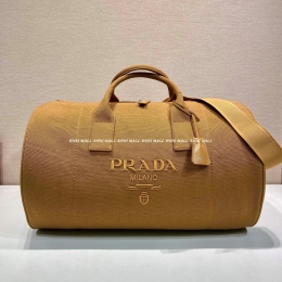 프라다 여행가방 (53cm)