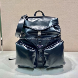 프라다 백팩 (38cm)