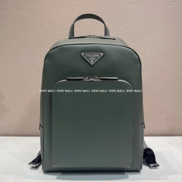 프라다 백팩 (30cm)