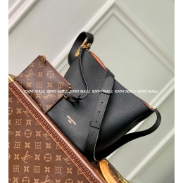 루이비통 로우키 올인 BB (16cm)