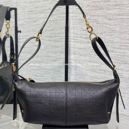 디올 디저니백 (25.5cm)