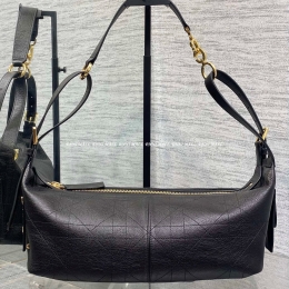 디올 디저니백 (33cm)