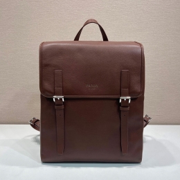 프라다 백팩 (32cm)