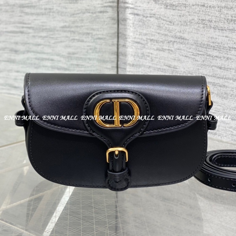 디올 바비백 (17.5cm)