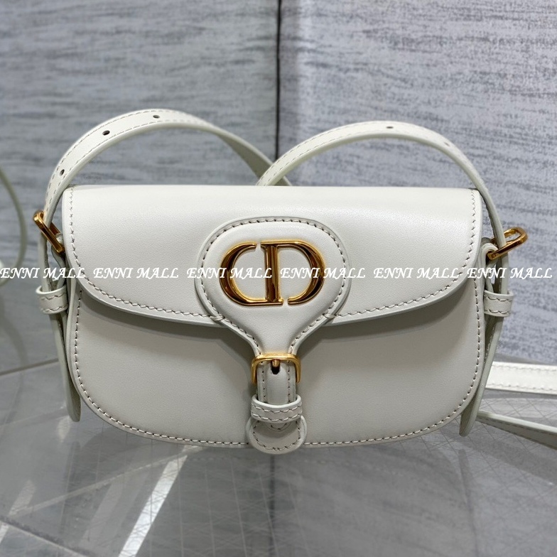 디올 바비백 (17.5cm)