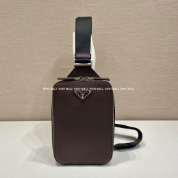 프라다 범백 (14cm)