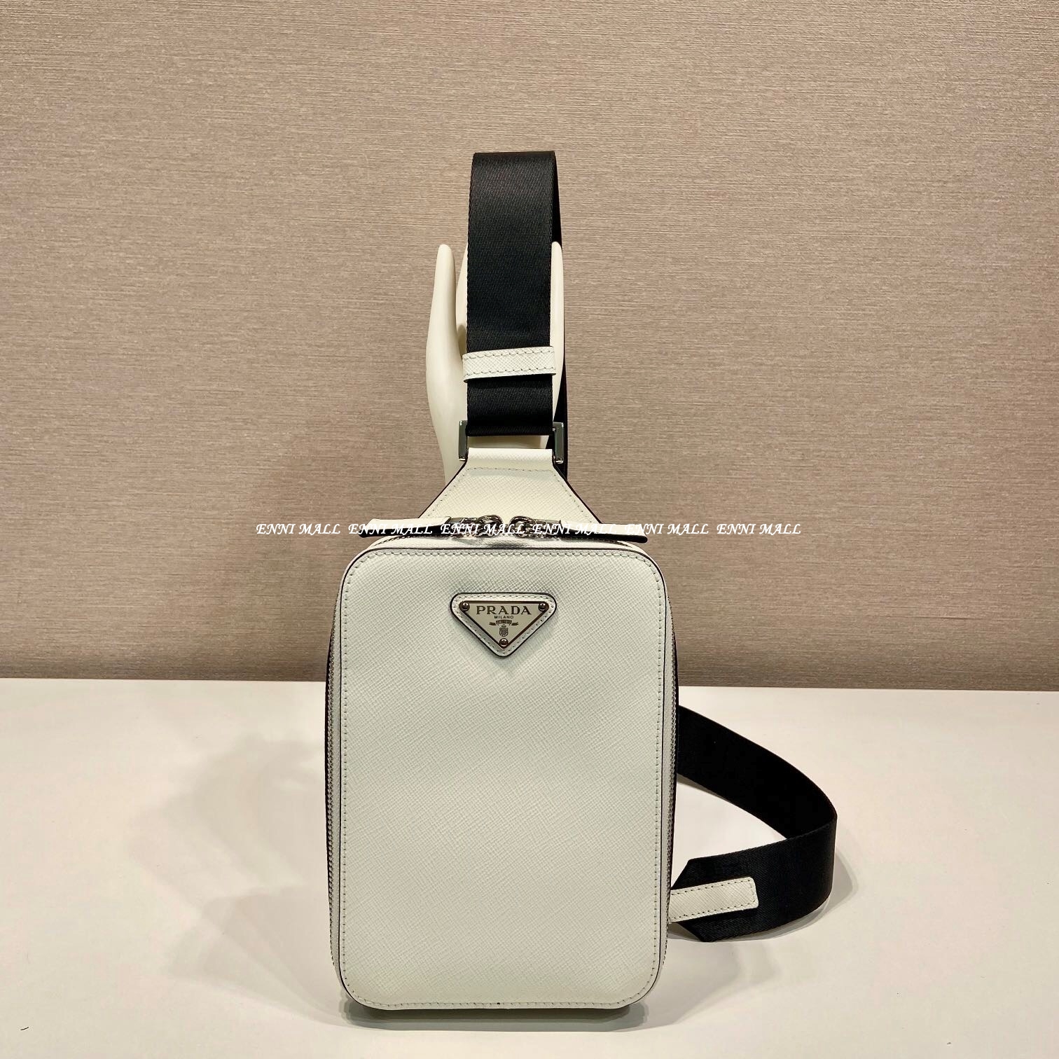 프라다 범백 (14cm)