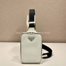 프라다 범백 (14cm)