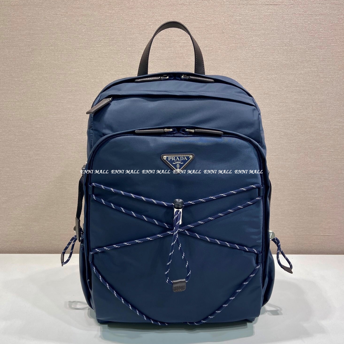 프라다 백팩 (29cm)