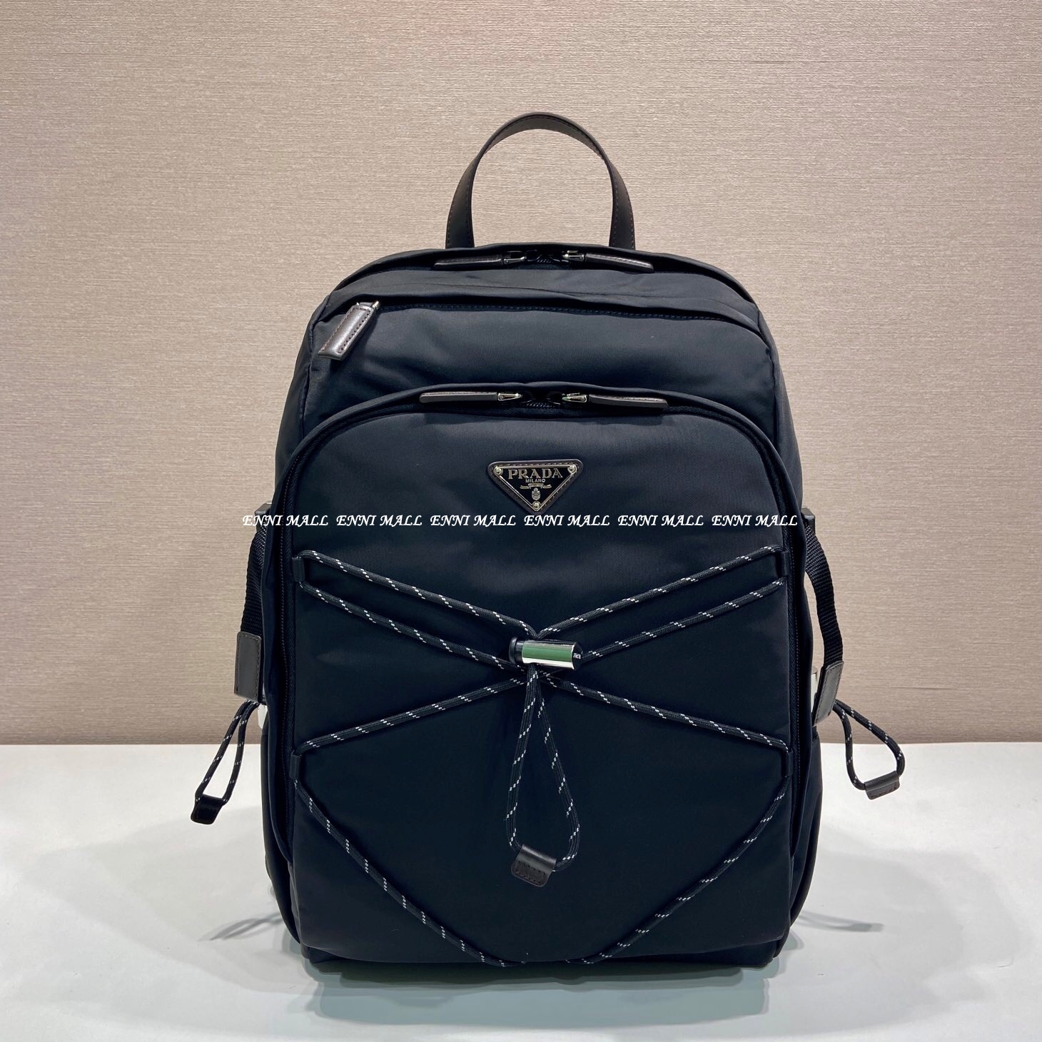 프라다 백팩 (29cm)