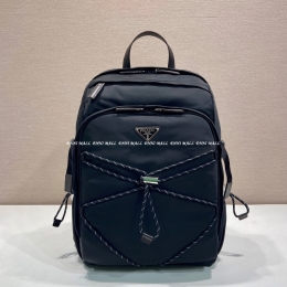 프라다 백팩 (29cm)