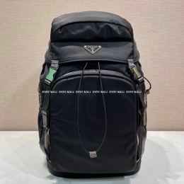 프라다 백팩 (28cm)