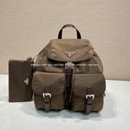 프라다 백팩 (30cm)