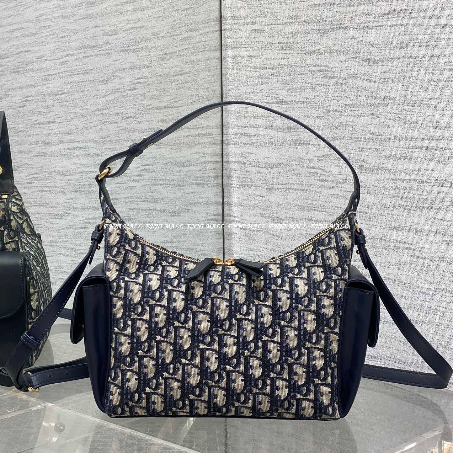 디올 디드림백 (24cm)