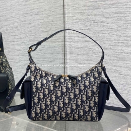 디올 디드림백 (24cm)