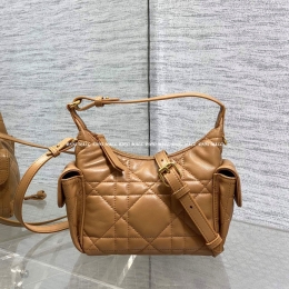 디올 디드림백 (18cm)