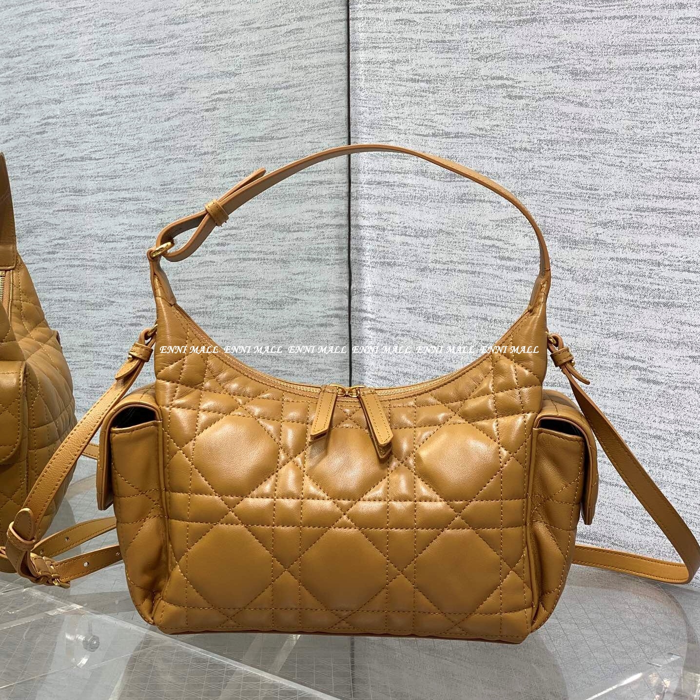 디올 디드림백 (24cm)