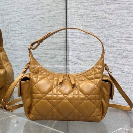 디올 디드림백 (24cm)