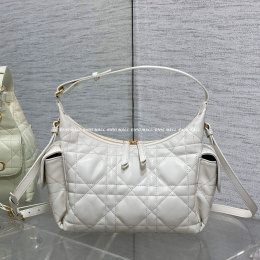 디올 디드림백 (24cm)