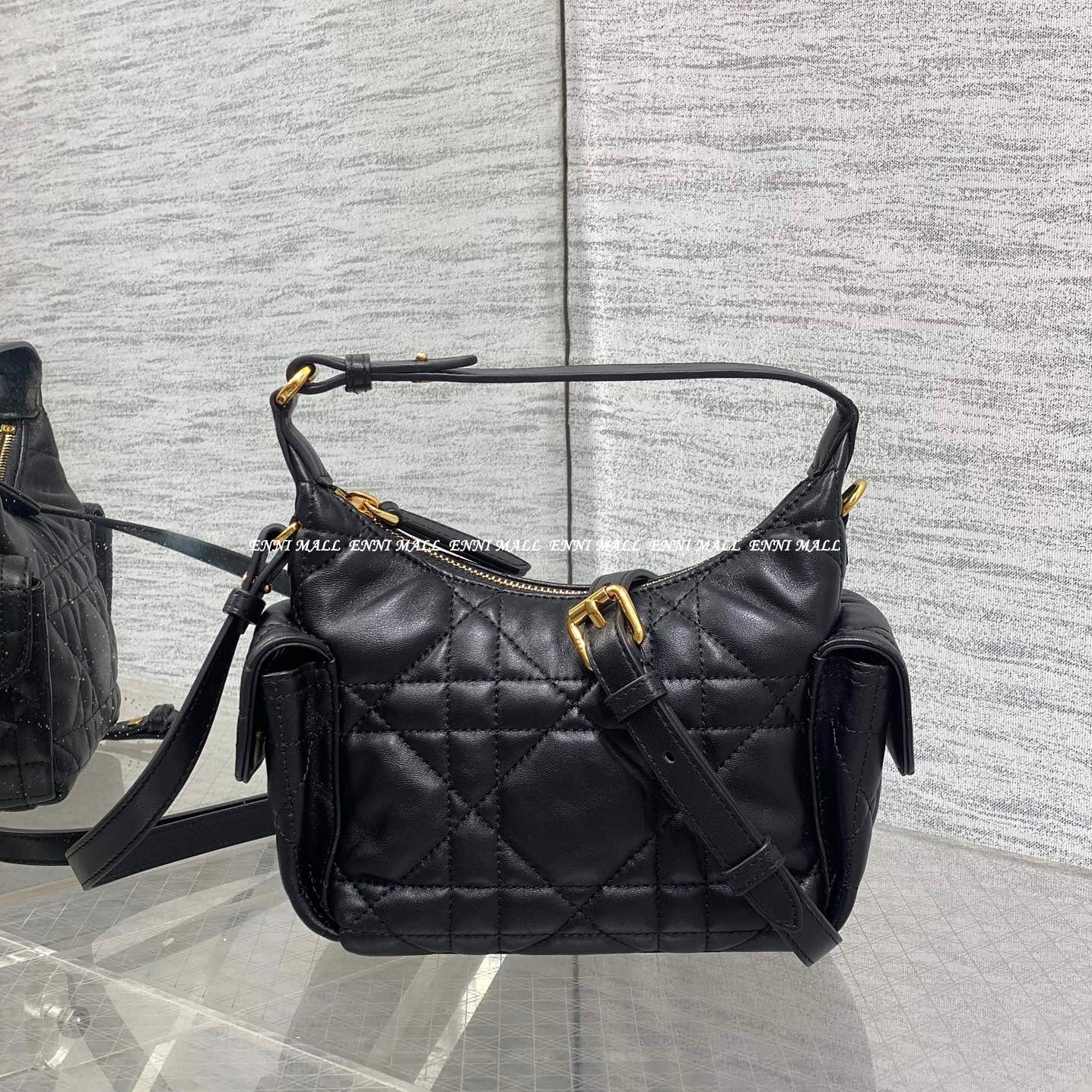 디올 디드림백 (18cm)