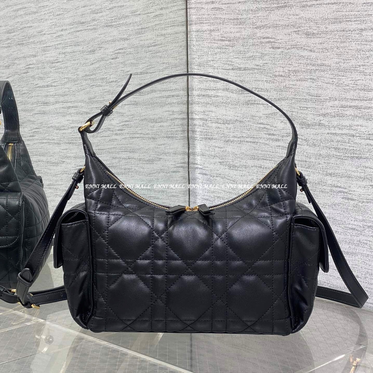 디올 디드림백 (24cm)