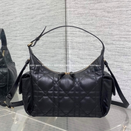 디올 디드림백 (24cm)