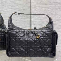 디올 디드림백 (33cm)