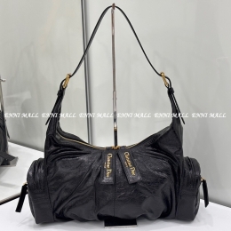 디올  그랑 투어 멀티포켓 백 (33.5cm)