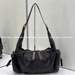 디올  그랑 투어 멀티포켓 백 (30.5cm)