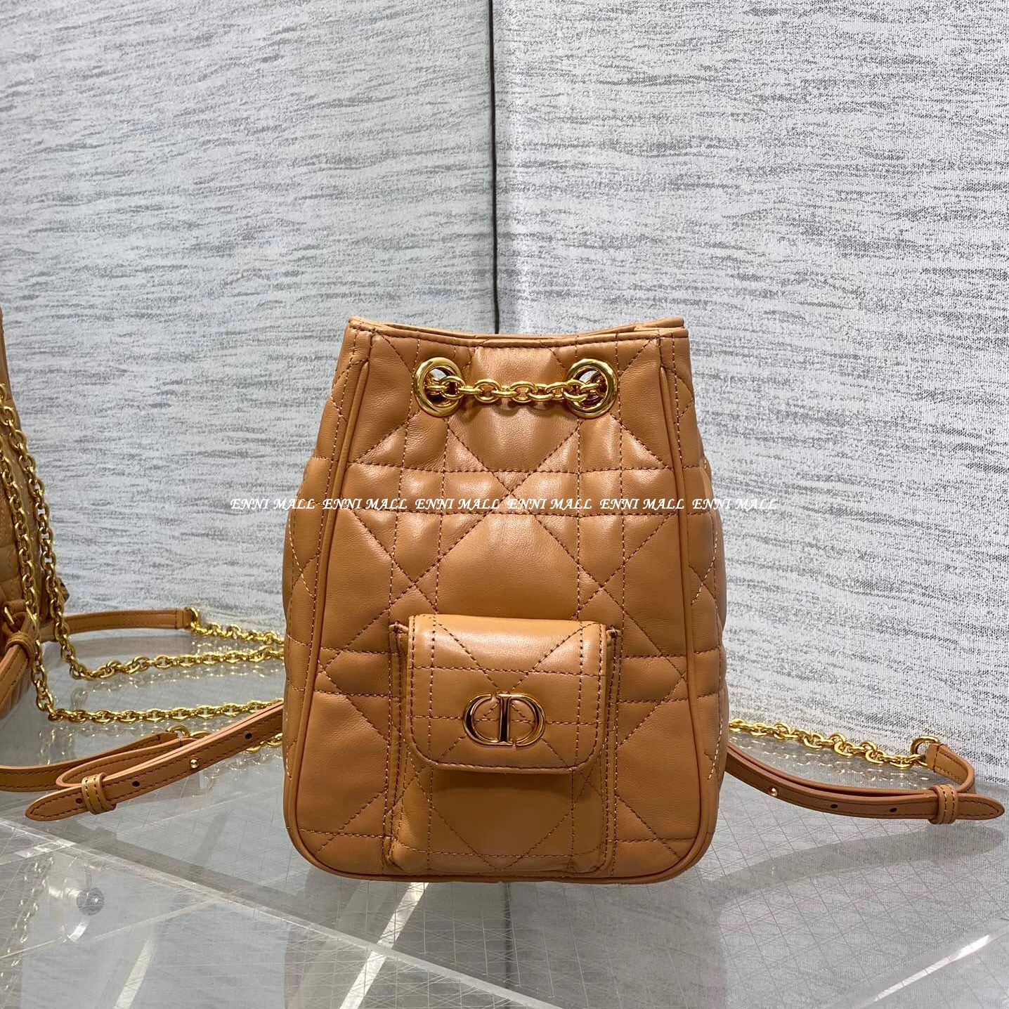 디올 카로백 (15cm)