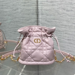 디올 미스 카로백 (16cm)