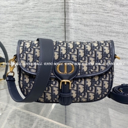 디올 바비백 (24cm)