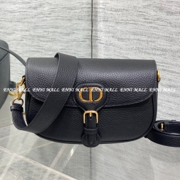 디올 바비백 (24cm)