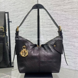 디올 보야주백 (22cm)